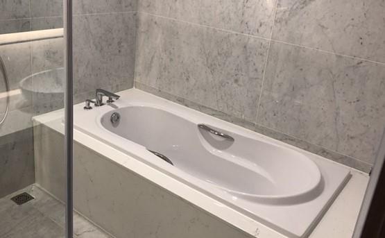 apartment for rent in binh thanh district BT105L6809 (3)